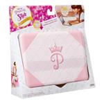 Disney: Jakks - Princess - Style Collection (Play Laptop / Laptop Giocattolo)