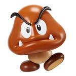 Mario Figures 8 Cm Goomba