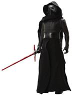 Figure Star Wars. Kylo Ren 50cm