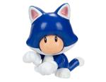 Nintendo Super Mario Personaggio Cat Toad