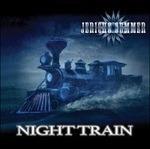 Night Train