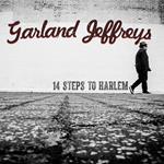 14 Steps to Harlem