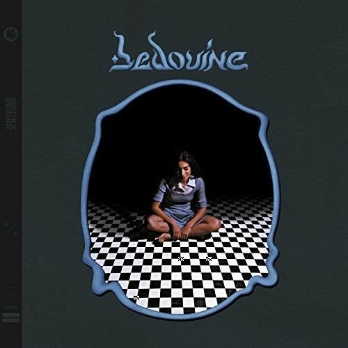 Bedouine - CD Audio di Bedouine