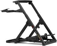 Next Level Racing Wheel Stand - Not Machine Specific