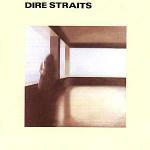 Dire Straits