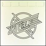 Really - CD Audio di J.J. Cale