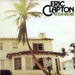 461 Ocean Boulevard - CD Audio di Eric Clapton