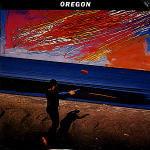 Oregon - CD Audio di Paul McCandless,Ralph Towner,Collin Walcott