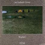 Wayfarer - CD Audio di Jan Garbarek,Bill Frisell,Michael DiPasqua,Eberhard Weber