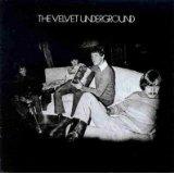 Velvet Underground - CD Audio di Velvet Underground