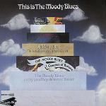 This is the Moody - CD Audio di Moody Blues