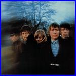 Between the Buttons