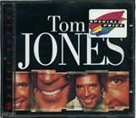 Tom Jones