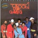 Something Special - CD Audio di Kool & the Gang