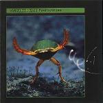 Soil Festivities - CD Audio di Vangelis