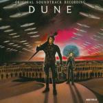 Dune (Colonna sonora)