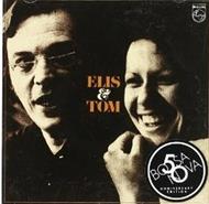 Elis & Tom