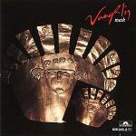 Mask - CD Audio di Vangelis