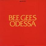 Odessa - CD Audio di Bee Gees
