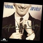 Sportin' Life - Vinile LP di Mink DeVille