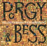 Porgy and Bess