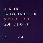 Special Edition - CD Audio di Jack DeJohnette