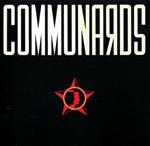 Communards