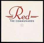 Red - CD Audio di Communards