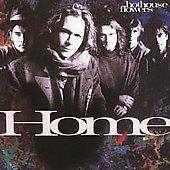 Home - CD Audio di Hothouse Flowers