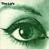 The La's - CD Audio di La's