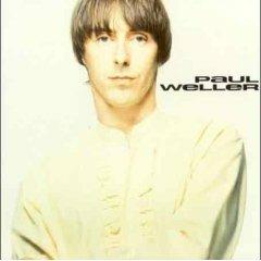 Paul Weller - CD Audio di Paul Weller