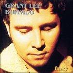 Fuzzy - CD Audio di Grant Lee Buffalo
