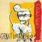 Copperopolis - CD Audio di Grant Lee Buffalo