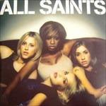 All Saints - CD Audio di All Saints