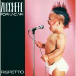 Rispetto - CD Audio di Zucchero