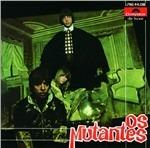 Os Mutantes - CD Audio di Os Mutantes