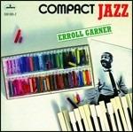 Misty Piano - CD Audio di Erroll Garner