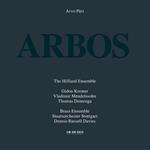 Arbos