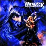 Triumph and Agony - CD Audio di Warlock