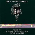 Tales of Mystery and Imagination