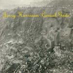 Jerry Harrison: Casual Gods: Casual Gods