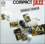 Bop Bird - CD Audio di Charlie Parker