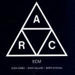 ARC - CD Audio di Chick Corea,Dave Holland,Barry Altschul