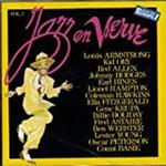 Jazz En Verve Vol.1