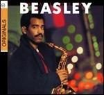 Walter Beasley - Vinile LP di Walter Beasley