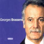 Master Serie vol.2 - CD Audio di Georges Brassens
