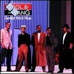 Greatest Hits & More - CD Audio di Kool & the Gang