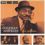 Coleman Hawkins and his Confreres - CD Audio di Coleman Hawkins