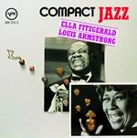 Compact Jazz