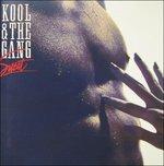 Sweat - CD Audio di Kool & the Gang